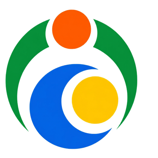 Logo de Pakari